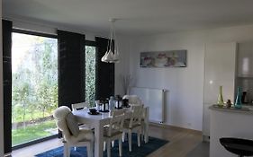 Bella Vita Inn